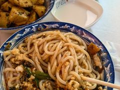 -豆浓卤香(东寺街店)