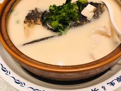 -外高桥喜来登酒店采悦轩