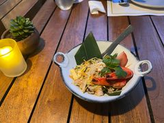 -三亚艾迪逊酒店·海滩烧烤 BARBACOA·现场乐队·浪漫晚餐·烧烤海鲜