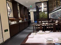 -同湘会馆(粤垦路店)