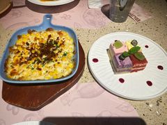 -BURANO布拉诺精选店(双流明城店)