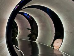 -水之梦(黄浦店)