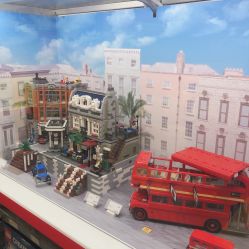 -LEGO(国贸商城店)