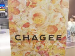 -霸王茶姬(上海恒基名人店)