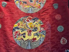 -江宁织造博物馆