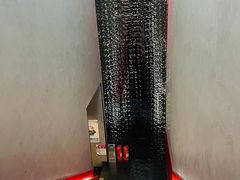 -鑫悦诚府·新鲁菜·餐厅(趵突泉店)