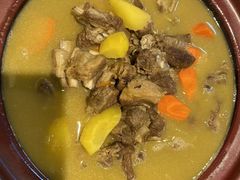 -顺明新疆风味餐厅(五一路店)