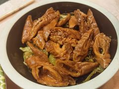 -有记家厨(后龙西街店)