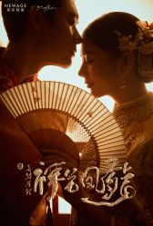 -新奕映像摄影机构