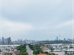 -黄鹤楼
