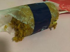 -巴黎贝甜(龙江店)