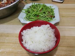 -黑皮酸菜鱼(绣花巷店)