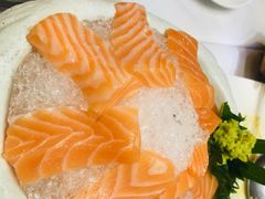 -威尼斯西餐厅(扬名广场店)