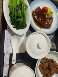 -森宝月子中心(白云山店)