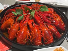 -海底捞火锅(人民广场店)