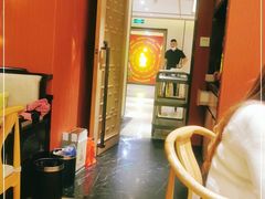 -尚海豆捞(乐虹坊店)