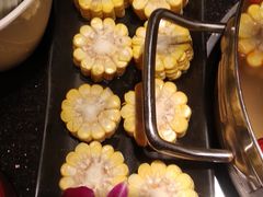 -牛事制造局牛肉火锅(莲岳路店)