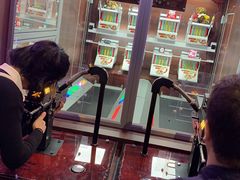 -反斗乐园(领展中心城店)