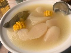 -鸡毛店·川菜(双楠店)