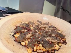 -大董烤鸭店(王府井店)