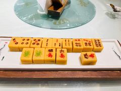 -四世同堂·京菜·烤鸭(双井店)