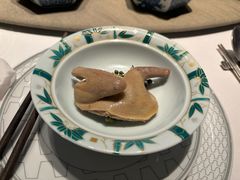 -子福慧(虹桥店)