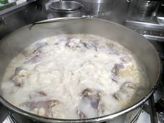 -宋老三苏肉羊肉汤老店