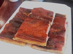 糯米香酥鸭-老来福·非遗酸汤兔(凯旋路店)