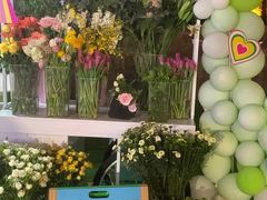 -上街里市集(悦喜客来广场店)