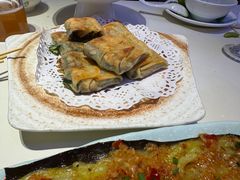 -兄弟爬爬虾(北京路店)