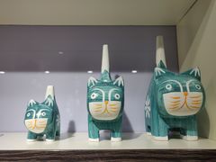 -大视家眼镜(园区星海店)