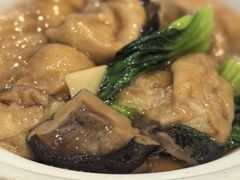 -光明邨大酒家(淮海路店)