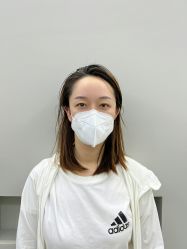 -久匠·野生眉半永久纹眉