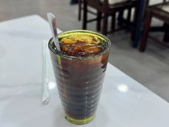 -阿坤纯正西刀鱼丸(Kuala Lumpur Branch)