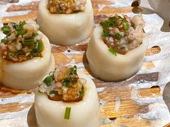 -荣家小吃(紫阳街店)