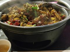 -蛙小侠(珠海华发商都店)