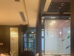 -大妙火锅·非物质文化遗产(东湖公园店)