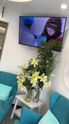 -联合丽格·张菡丽格医疗美容