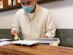 -原田新料理(1912店)