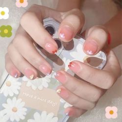 -悦指间美甲美睫