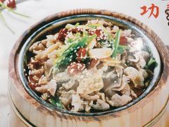 -风波庄(罍街分舵)