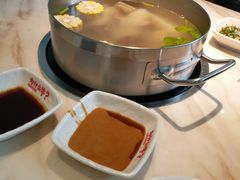 -为什么牛潮汕牛肉火锅(中信广场店)