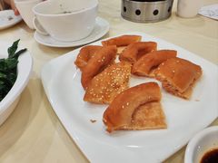 -益利大酒楼(井岸店)