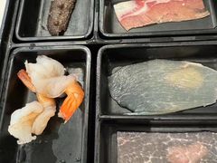 -新世界·过桥米线宴