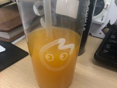 -CoCo都可(北新桥店)