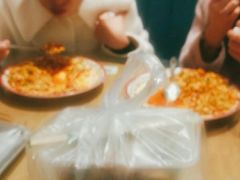 -顺明新疆风味餐厅(五一路店)