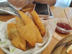 -FreshCo鲜途·西厨(大良店)