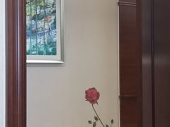 -浒顺大酒店(相城店)