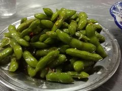 -亮亮蒸虾(石牌岭店)