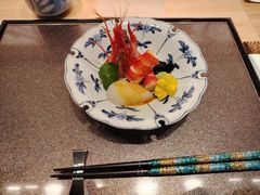-小十Omakase(地王大厦店)